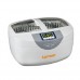 Машина для очистки гильз Lyman Turbo sonic 2500