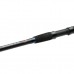 Удилище DAM Salt-X Shad Pilk 2,7м 50-150гр 2сек Удилище DAM Salt-X Shad Pilk 2,7м 50-150гр 2сек