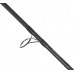 Удилище Daiwa Black Widow Carp 3,00m 3lb