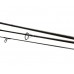 Удилище Daiwa Black Widow Carp 3,60m 2,75lb Удилище Daiwa Black Widow Carp 3,60m 2,75lb