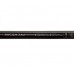 Удилище Daiwa Black Widow Carp 3,60m 2,75lb Удилище Daiwa Black Widow Carp 3,60m 2,75lb