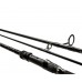 Удилище Daiwa Black Widow Carp 3,60m 2,75lb Удилище Daiwa Black Widow Carp 3,60m 2,75lb