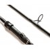 Удилище Daiwa Black Widow Carp 3,60m 2,75lb Удилище Daiwa Black Widow Carp 3,60m 2,75lb