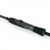 Спиннинг Norstream Spiker 762M 7-25гр