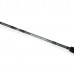 Спиннинг Norstream Spiker 762M 7-25гр