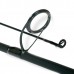 Спиннинг Norstream Spiker 762M 7-25гр
