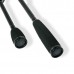 Спиннинг Norstream Spiker 752ML 4-14гр Спиннинг Norstream Spiker 752ML 4-14гр