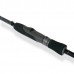 Спиннинг Norstream Spiker 752ML 4-14гр Спиннинг Norstream Spiker 752ML 4-14гр