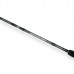 Спиннинг Norstream Spiker 752ML 4-14гр Спиннинг Norstream Spiker 752ML 4-14гр