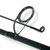 Спиннинг Norstream Spiker 752ML 4-14гр Спиннинг Norstream Spiker 752ML 4-14гр