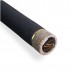 Спиннинг Norstream Freestyle S 762MH 10-35гр Спиннинг Norstream Freestyle S 762MH 10-35гр