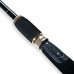 Спиннинг Norstream Freestyle S 762MH 10-35гр Спиннинг Norstream Freestyle S 762MH 10-35гр