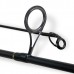 Спиннинг Norstream Freestyle S 762M 7-28гр Спиннинг Norstream Freestyle S 762M 7-28гр