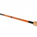 Спиннинг Norstream Ultra 762L 4-15гр