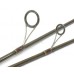 Спиннинг Norstream Amulet 672L 3-15гр Спиннинг Norstream Amulet 672L 3-15гр