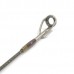 Спиннинг Norstream Amulet 672L 3-15гр Спиннинг Norstream Amulet 672L 3-15гр