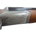 Ружье Fabarm Classis English 12х76 710мм Ружье Fabarm Classis English 12х76 710мм