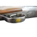 Ружье Fabarm Classis English 12х76 710мм Ружье Fabarm Classis English 12х76 710мм