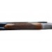 Ружье Fabarm Classis English 12х76 710мм Ружье Fabarm Classis English 12х76 710мм