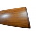 Ружье Fabarm Classis English 12х76 710мм Ружье Fabarm Classis English 12х76 710мм