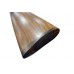 Ружье Fabarm Classis English 12х76 710мм Ружье Fabarm Classis English 12х76 710мм