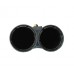 Ружье Fabarm Classis English 12х76 710мм Ружье Fabarm Classis English 12х76 710мм