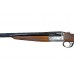 Ружье Fabarm Classis English 12х76 710мм Ружье Fabarm Classis English 12х76 710мм