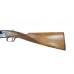 Ружье Fabarm Classis English 12х76 710мм Ружье Fabarm Classis English 12х76 710мм