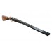 Ружье Fabarm Classis English 12х76 710мм Ружье Fabarm Classis English 12х76 710мм