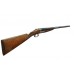 Ружье Fabarm Classis English 12х76 710мм Ружье Fabarm Classis English 12х76 710мм