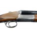 Ружье Fabarm Classis English 12х76 710мм Ружье Fabarm Classis English 12х76 710мм