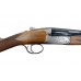 Ружье Fabarm Classis English 12х76 710мм Ружье Fabarm Classis English 12х76 710мм