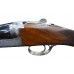 Ружье Fabarm Classis English 12х76 710мм Ружье Fabarm Classis English 12х76 710мм