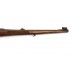 Карабин CZ 550 FS Lux 243Win Карабин CZ 550 FS Lux 243Win