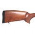 Карабин CZ 550 FS Lux 243Win Карабин CZ 550 FS Lux 243Win