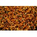 Смесь зерновых Dynamite Baits консервированная 2,5л