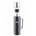 Термос Thermos SK 2020 2,0л matte black Термос Thermos SK 2020 2,0л matte black
