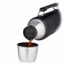 Термос Thermos SK 2020 2,0л matte black Термос Thermos SK 2020 2,0л matte black