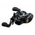 Катушка Daiwa Tatula SV TW 103 HSL 7,3 left Катушка Daiwa Tatula SV TW 103 HSL 7,3 left