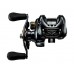 Катушка Daiwa Tatula SV TW 103 HSL 7,3 left Катушка Daiwa Tatula SV TW 103 HSL 7,3 left