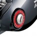 Катушка Daiwa Tatula SV TW 103 HSL 7,3 left Катушка Daiwa Tatula SV TW 103 HSL 7,3 left