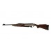 Карабин Benelli Argo .30-06 Special