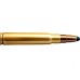 Патрон 8x57JS Sellier&Bellot 12,7 SPCE