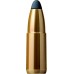 Патрон 8x57JS Sellier&Bellot 12,7 SPCE