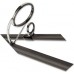 Спиннинг Shimano Lesath 270H