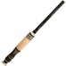 Спиннинг Shimano Lesath 270H