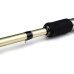 Спиннинг Shimano Exage 21M