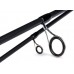 Спиннинг Shimano Exage 21ML