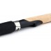 Спиннинг Shimano Exage 27MH