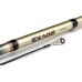Спиннинг Shimano Exage 27ML